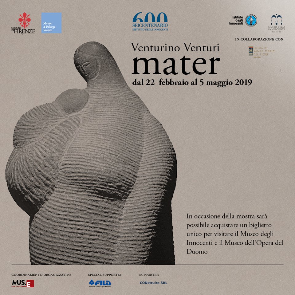 MuseodegliInnocenti tweet media