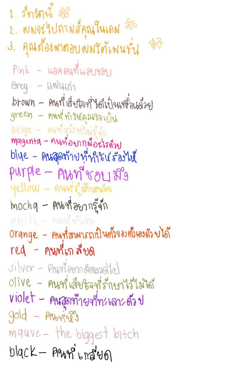 ปิดแล้วครับ อกหัก tweet media