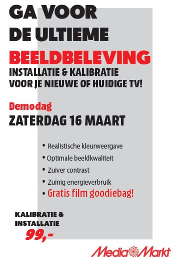 MediaMarktLeeuwarden tweet media