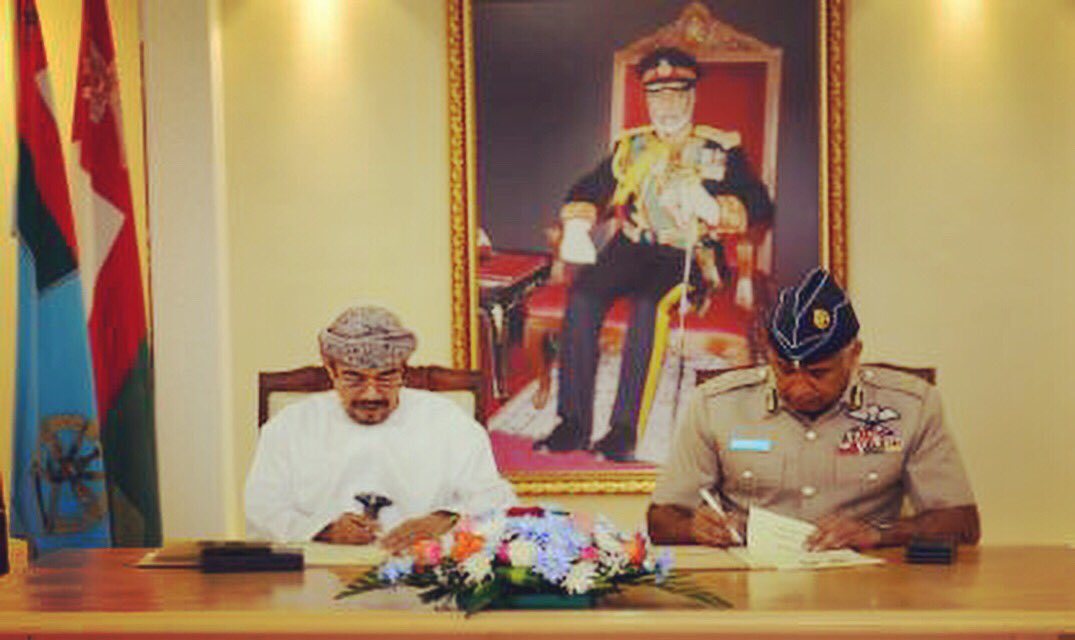 الكلية العسكرية التقنية tweet media