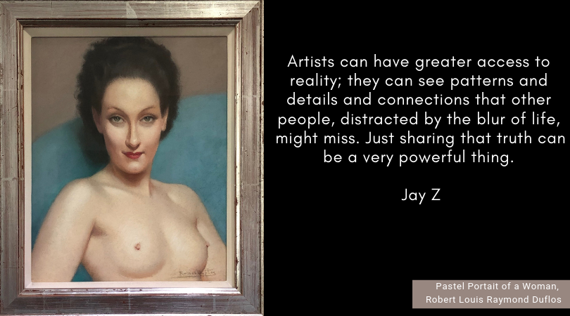 IconicSnob's tweet image. #iconicsnobgaleries #antiquerow #palmbeach #palmbeachliving #palmbeachdesign #westpalmbeacharts #interiorstyle #palmbeachdesigner #palmbeachinteriordesign #southfloridadesign #southfloridadecorator #ilovewpb #art #French #paintings #antiquesforsale #frenchart #womanportrait