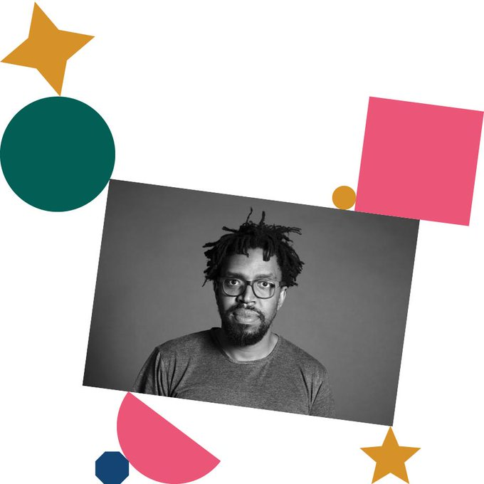 NoJokesComedy's tweet photo. #DesignIndaba2019: Kagiso Lediga on storytelling in comedy and entertainment https://t.co/brtFXjiuyb | @NoJokesComedy https://t.co/m1ulxy2cUv