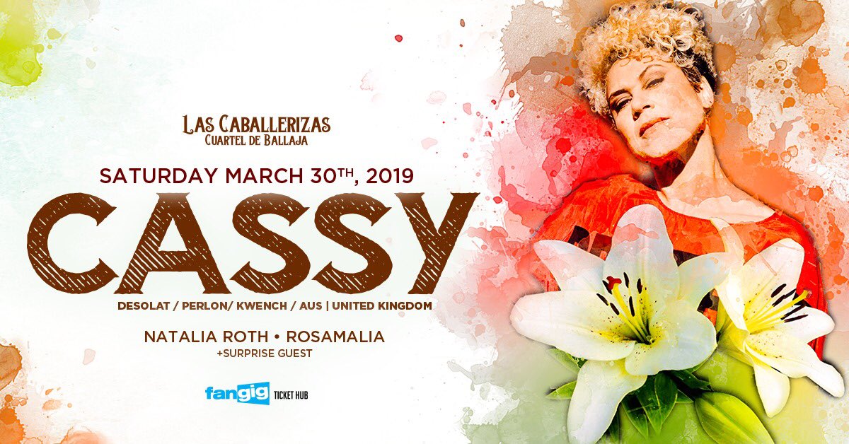 Frank Lara (@nightology) on Twitter photo 