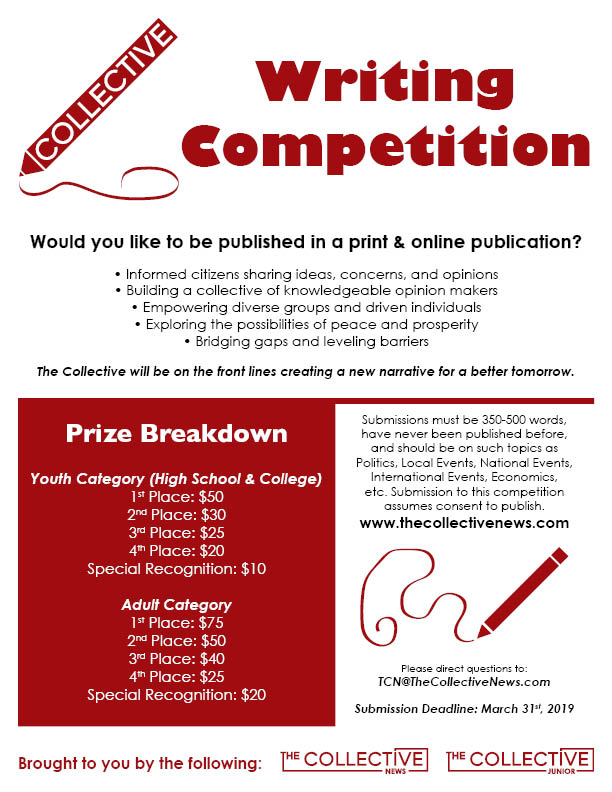 WNY Muslims (@wnymuslims) on Twitter photo 