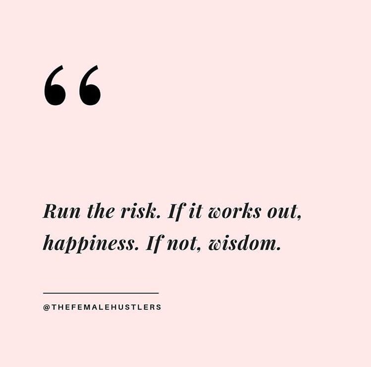 _marisavilla_'s tweet image. It’s a win win.
*
*
*
*
*
 #riskequalsreward #risktaker #justdoit #gogetter #goaldigger #hustle #everydayimhustling #grind #passion #lovewhatido #samvilla #samvillatools #samvillahair #SamVillaCommunity
