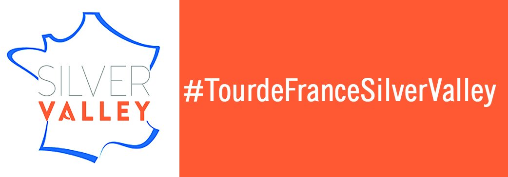 NICOLAS_MENET's tweet photo. #TourdeFrance @SilverValley_ on commence @Mairie_Niort @DeuxSevres avec @AFNOR @Calyxis_France et @medialis. Passionnant et intense brainstorming : "c'est quoi le service idéal pour un senior ?" https://t.co/hr7086eXAa