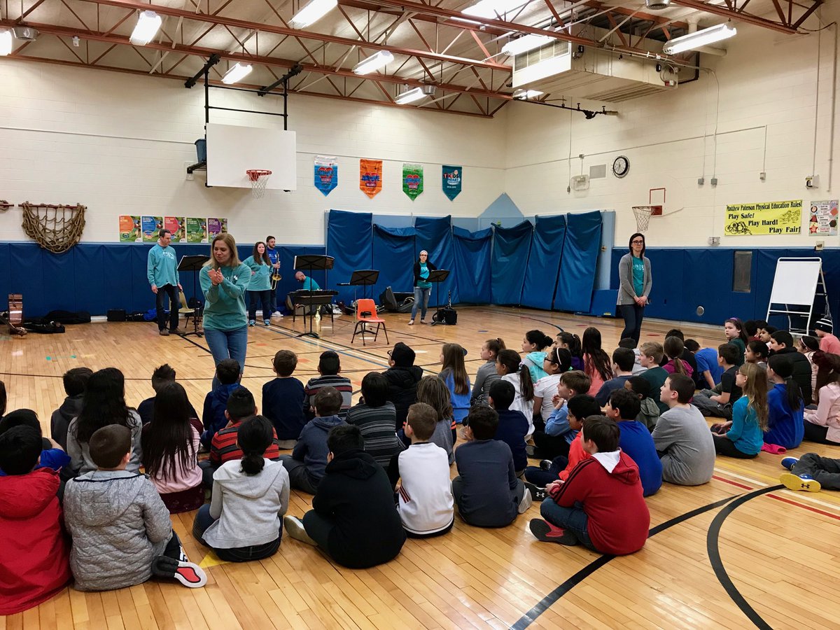 MPES_Ms.Coelho tweet media