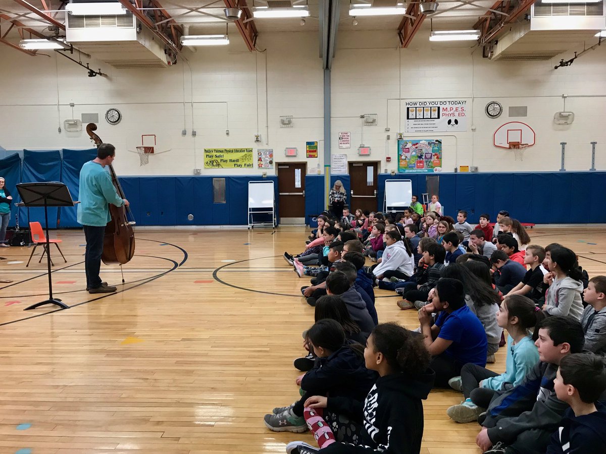 MPES_Ms.Coelho tweet media