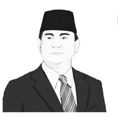 Lihat gambar di Twitter