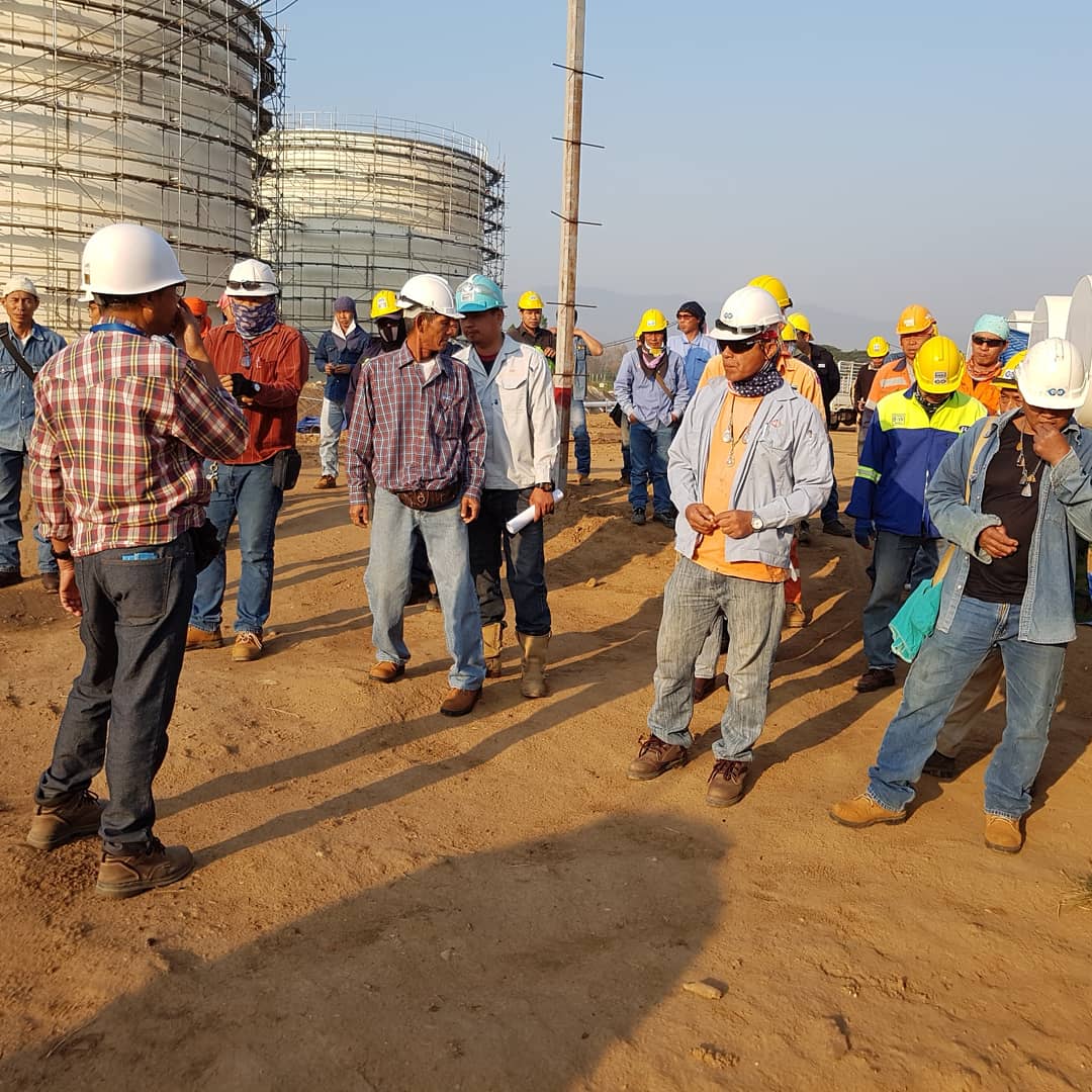 kid (@somkidut) on Twitter photo 