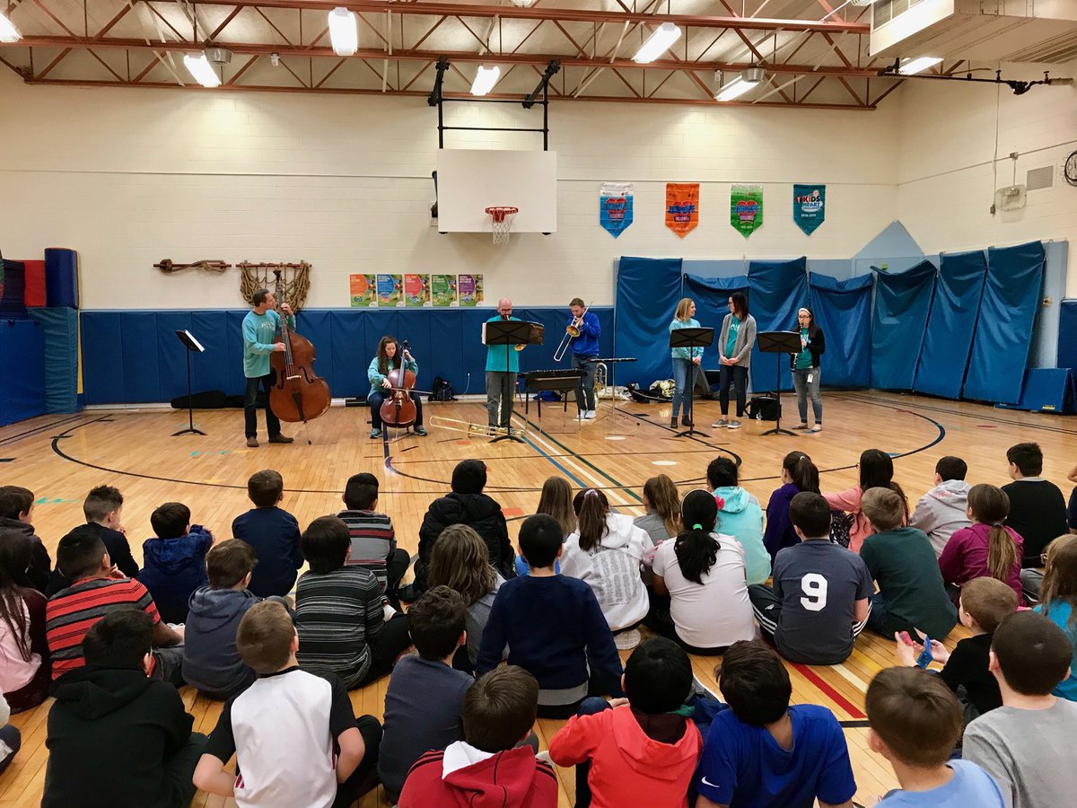 MPES_Ms.Coelho tweet media