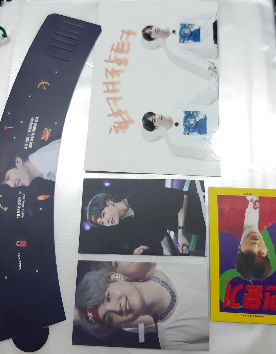 myoongs_93's tweet photo. Thank you @Sparkling_SUGA for organising this cafe event at +82 #GENIUSLABSG https://t.co/vVwVv8Pbjr