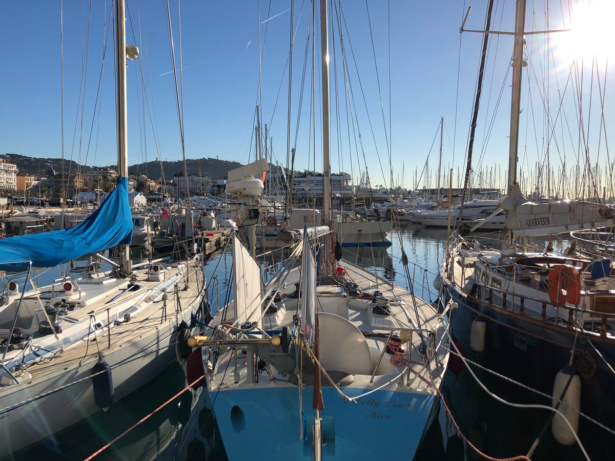 Bryan Cave Leighton Paisner Real Estate tweet media