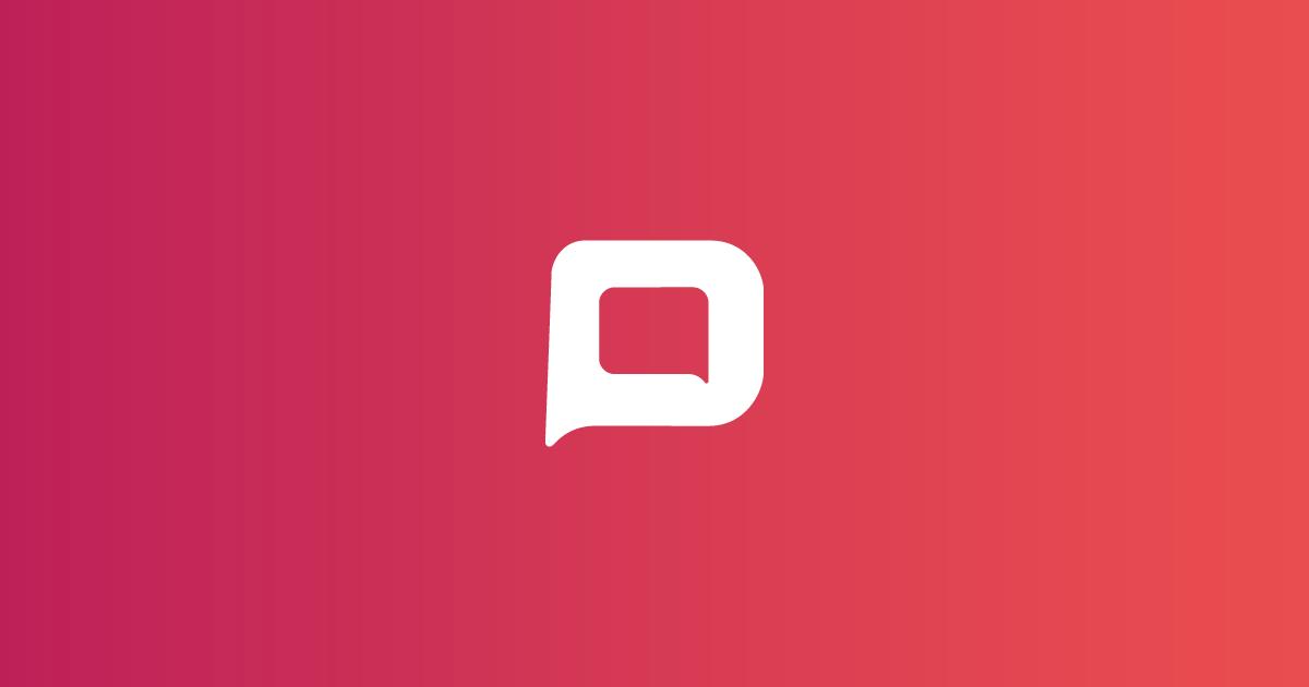 johan_vdh's tweet photo. “Make all your relevant data available at a glance for marketing use and share marketing results and insights with your sales and every other department.” https://t.co/OYaZSo8pKn #MarketingAutomation https://t.co/vSmwWjQxsh