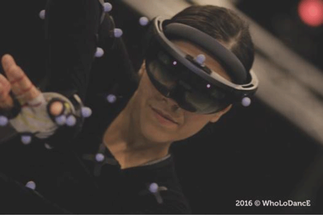 #VirtualReality and #ChoreographicPractice: The Potential for New Creative Methods: check out our brand new paper by <a href="/CDaRE_CU/">C-DaRE</a> <a href="/polimi/">Politecnico di Milano</a> in the latest issue of BodySpace&amp;Technology  #Choreography #performance #Digital #Technology #Dance #Avatar #VR  bit.ly/2u1UTVv