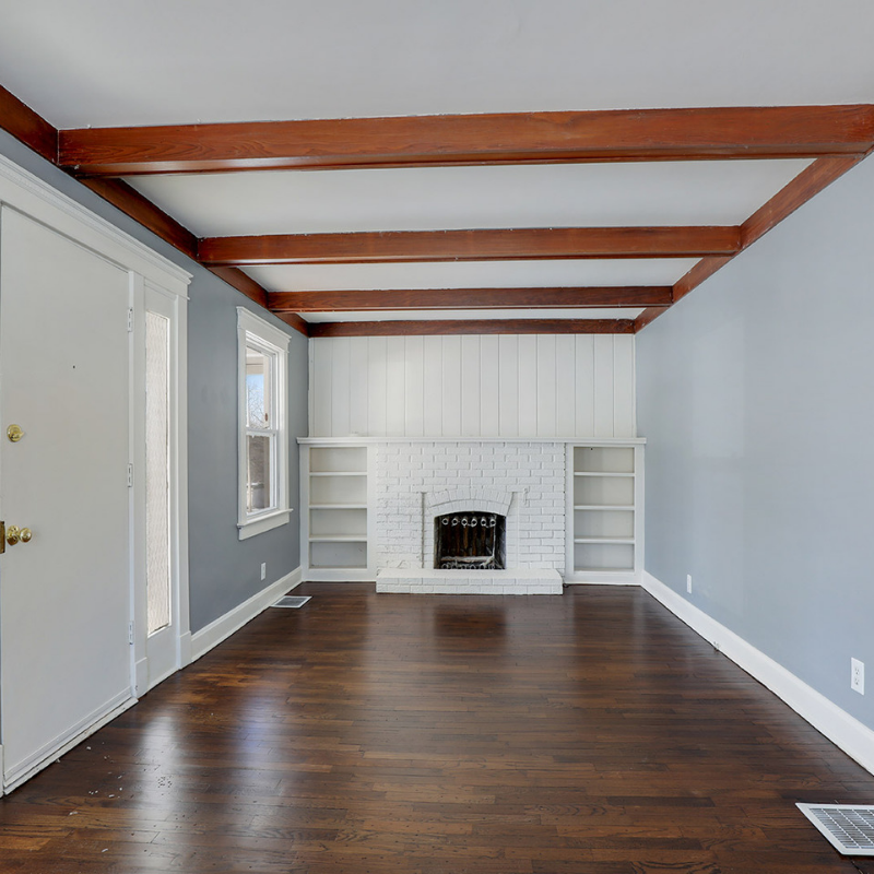 TurnkeyPG's tweet photo. We are so excited to show off more pictures of this cash flowing property! 
#realestate #invest #turnkey #kansascity #kc #kcmo #smallbusiness #biggerpockets #flipnerd #entrepreneur #realestateinvestor #passiveincome #cashflow #realestatelife #realestateinvesting #realestateporn https://t.co/zI9pT0NzDQ