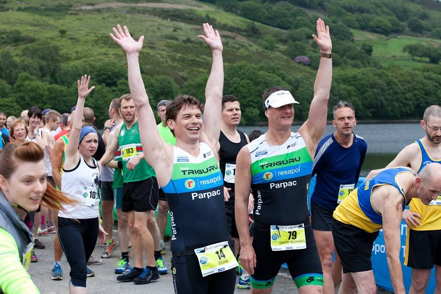 touroftameside's tweet photo. If you’re from #Tameside and you love #Running then it’s time to get on board with @TheRunningBee Foundation and give back to your local community! https://t.co/LfaBuosa1v #BeeActive #BeeHealthy #BeeHappy #TheRunningBee https://t.co/CuAFSeJUDY