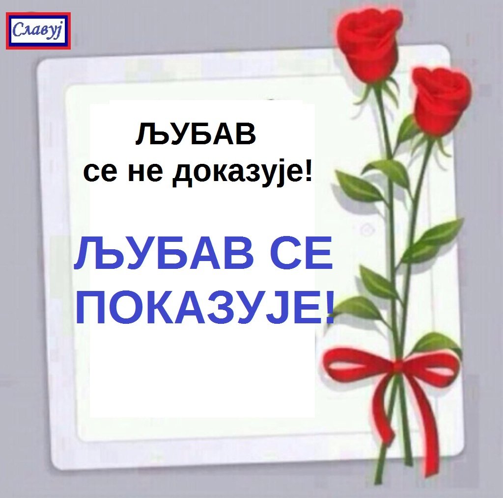 &ETH;&iexcl;&ETH;&raquo;&ETH;&cedil;&ETH;&ordm;&ETH;&deg;