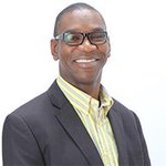 Tacora_ng's tweet photo. Tosin Okojie, MBA (CEO, Total Ascent)
Tosin Okojie (MBA) is a Business Consultant and Entrepreneur with over 20 years of experience in Executive Management, Business Development, Corporate Finance and Marketing
Click https://t.co/CRO58MGegT to go to TACORA and find out more https://t.co/PO3jqVqhN4