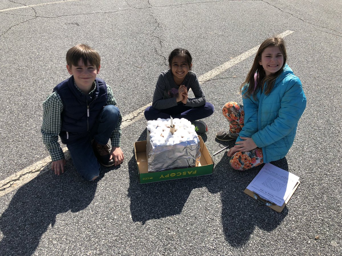 ChristineRyan16's tweet photo. Most Energy Efficient Home Design STEM Challenge!!! @hcochrain14 @Jurnack1 @mayraperez225 @MRESCougars #CCSDFam #QuadD #STEM https://t.co/quNQ7G4j6D