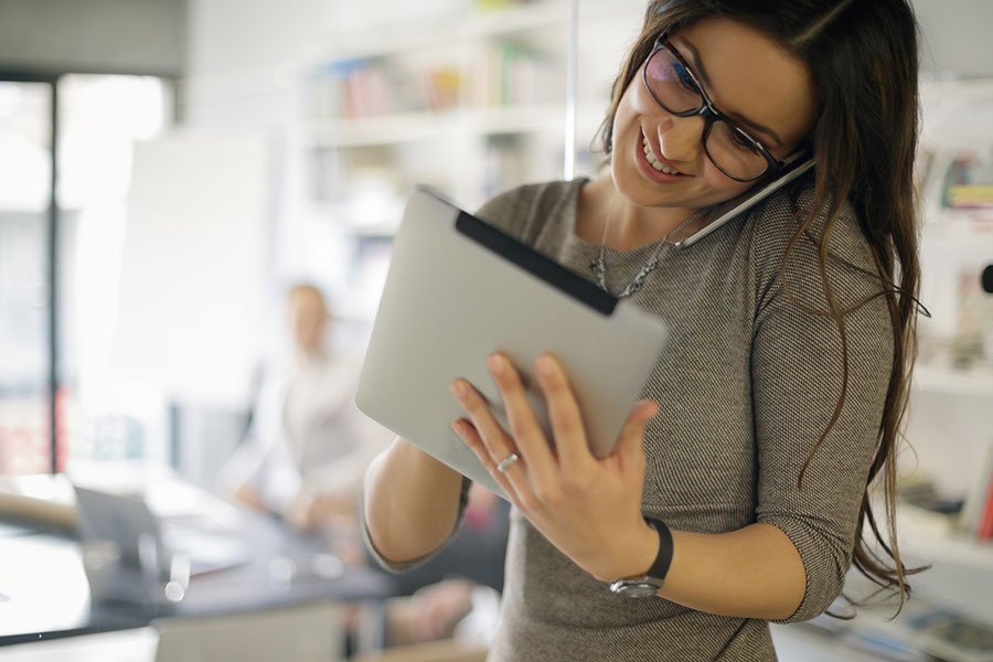 HELPLINE_Corp's tweet photo. #Omnicanal ou #Multicanal ? Quels médias choisir pour votre #Support afin d’optimiser le parcours de vos utilisateurs ? Découvrez notre article sur le sujet : https://t.co/3UVccnTJ6E
#SupportOmnicanal #BlogHELPLINE #informatique #IT #ESN #SSII #digital #TransfoNum https://t.co/a6RTHujFng