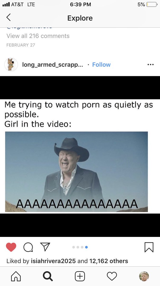 bitcheslasagna's tweet photo. #lol #funny #meme #memes #memesdaily #funniestmemes #laughs #humor #funnymemes #funnypics #hilarious #comedy #comedian #laughing #memelord #memepage #dailymemes #lmao #joke #jokes #funnyshit #funnyaf #instafunny #funnymeme #haha #hahaha #humorous #humour #toofunny #memepage https://t.co/X2GnW8H3dg