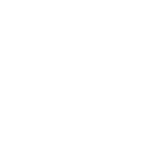 CWM_WOMEN's tweet photo. 2019 IDEA Personal Trainer Institute East via @rightrelevance https://t.co/nTTwM7BPJQ https://t.co/IkFSXXTpVF