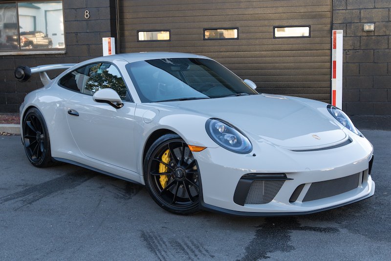 QCarCare's tweet photo. Spring is upon us! With warmer weather comes sunnier days, so be sure to protect your vehicle from the sun by contacting the experts at Q Car Care today! https://t.co/wN6hwJJMnh https://t.co/RUrkCUNvRn