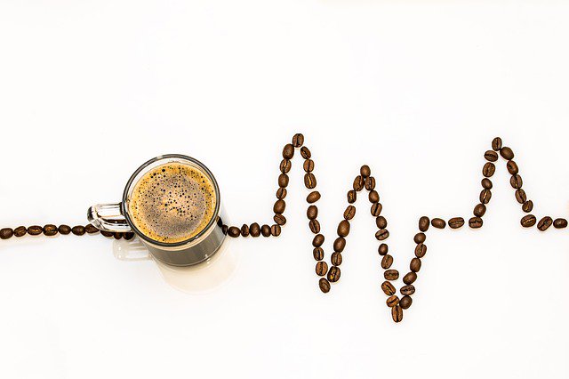 virtulytix's tweet photo. OFFICE JAVA is ready!  Virtulytix is ‘democratizing’ market intelligence. A broader scope of choice to traditional users of market intelligence. Market dynamics data easily accessed by those who haven’t had it in the past. Subscribe monthly or annually. https://t.co/p0Srd7mNqB https://t.co/08W5mS7exW