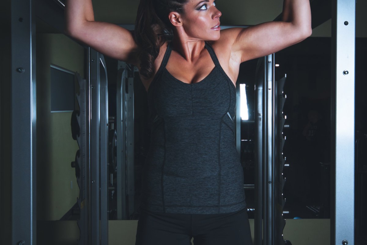 FitnessInstall's tweet photo. Found the perfect equipment, but don’t have the means of delivery or no time for installation?
You came to the right place!
#TreadmillsInstallers #fitnessequipment #assemblyfit #fitnessfurniture #fitness #fitnessaddict #treadmill #treadmillinstallation https://t.co/B2SqdhPavG https://t.co/hq1CNL7ljX