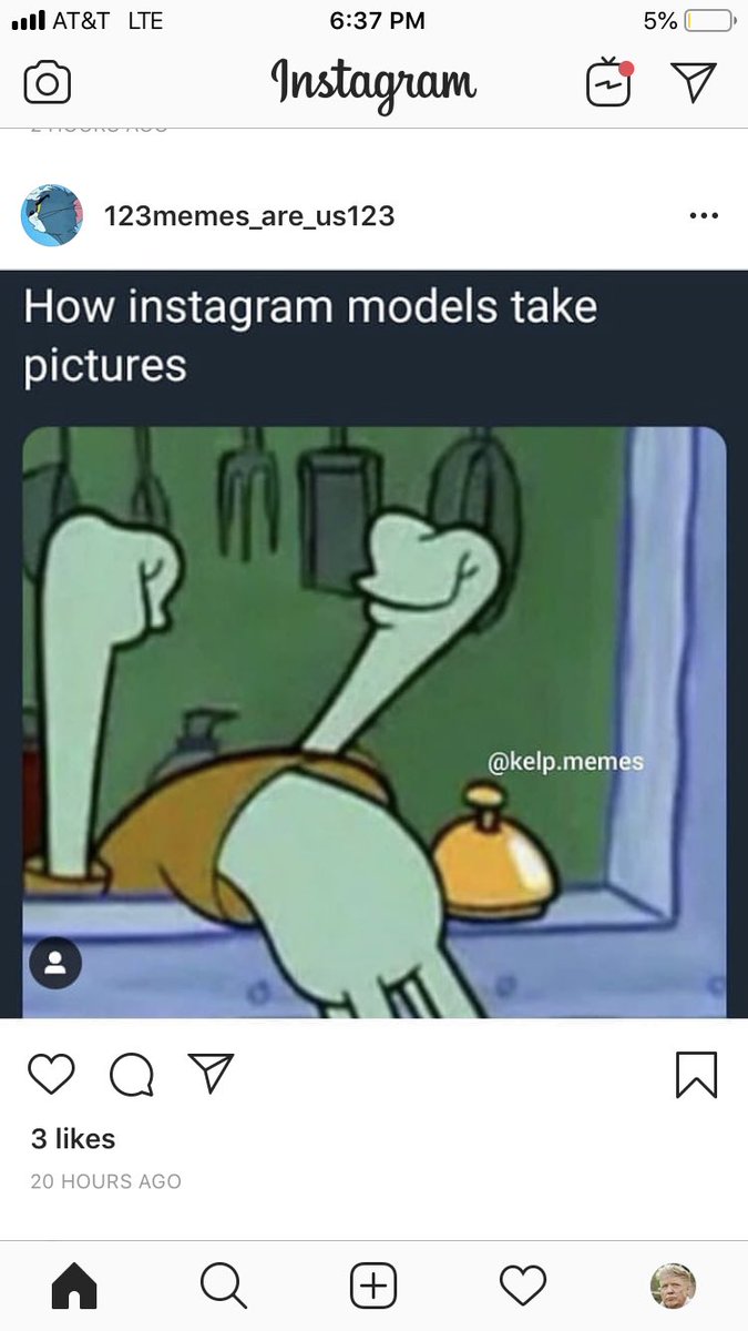 bitcheslasagna's tweet photo. #lol #funny #meme #memes #memesdaily #funniestmemes #laughs #humor #funnymemes #funnypics #hilarious #comedy #comedian #laughing #memelord #memepage #dailymemes #lmao #joke #jokes #funnyshit #funnyaf #instafunny #funnymeme #haha #hahaha #humorous #humour #toofunny #memepage https://t.co/vsUqjWWNgB