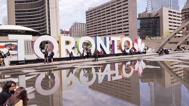 Sue Britton tweet media