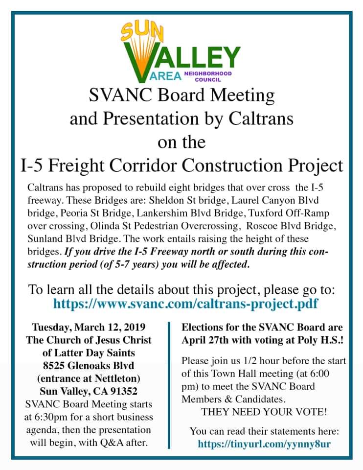 SunValleyNC's tweet photo. Join us today!! https://t.co/BP1CtCpT7u