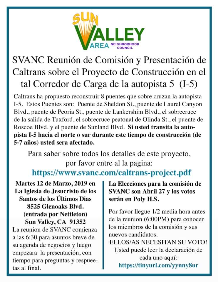 SunValleyNC's tweet photo. Join us today!! https://t.co/BP1CtCpT7u