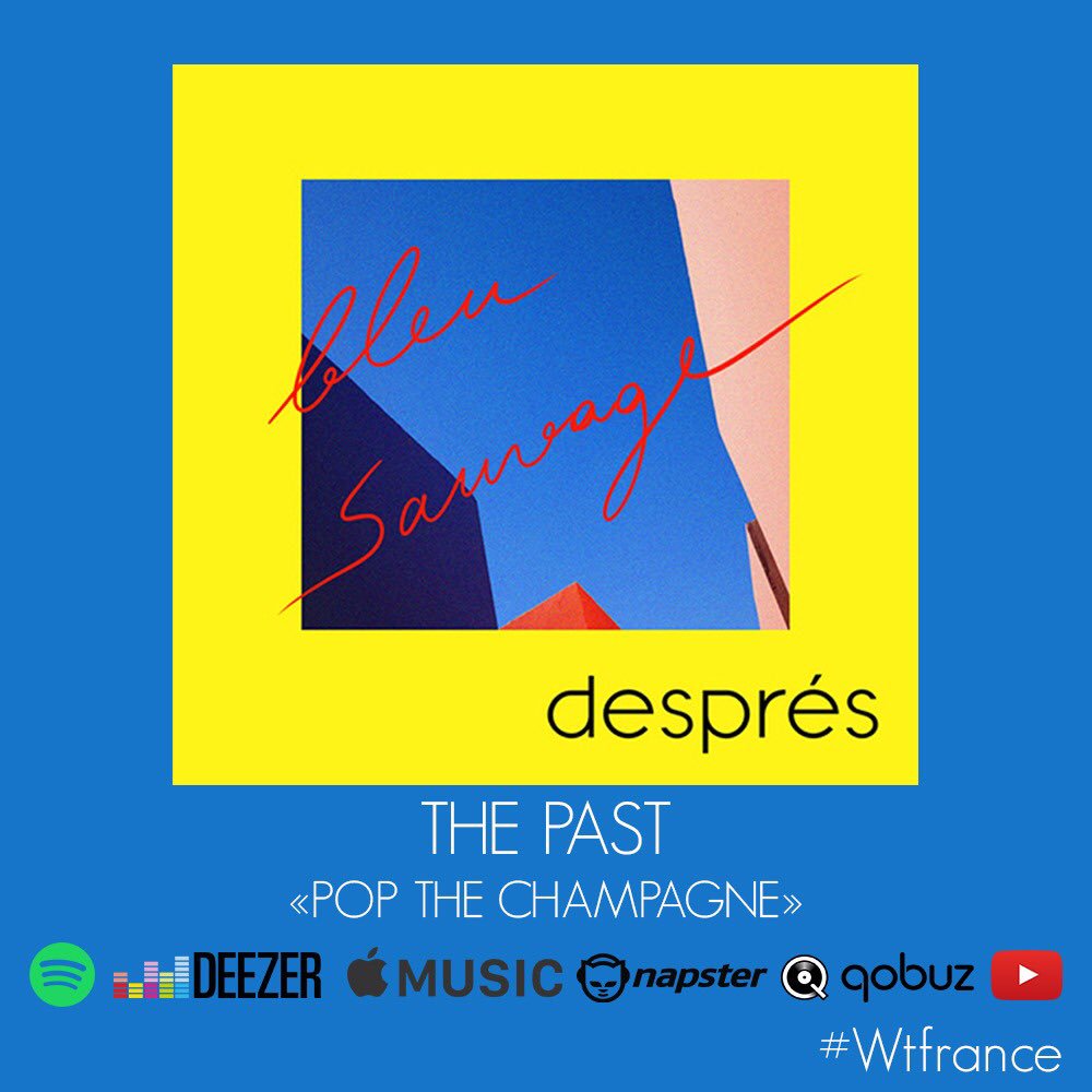 Després tweet media