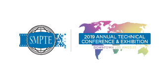 4BroadcastNews's tweet photo. SMPTE Welcomes Proposals For Annual Technical Conference &amp; Exhibition

https://t.co/8Fy6MDJXWd

@smpteconnect https://t.co/FuYLSMuLip