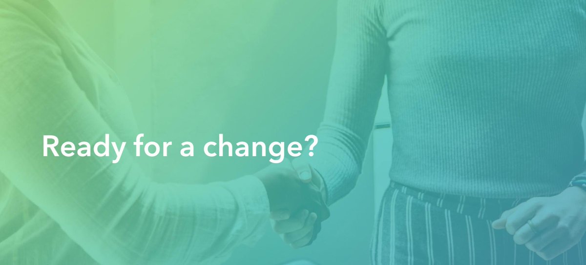 SJ Partnership tweet media