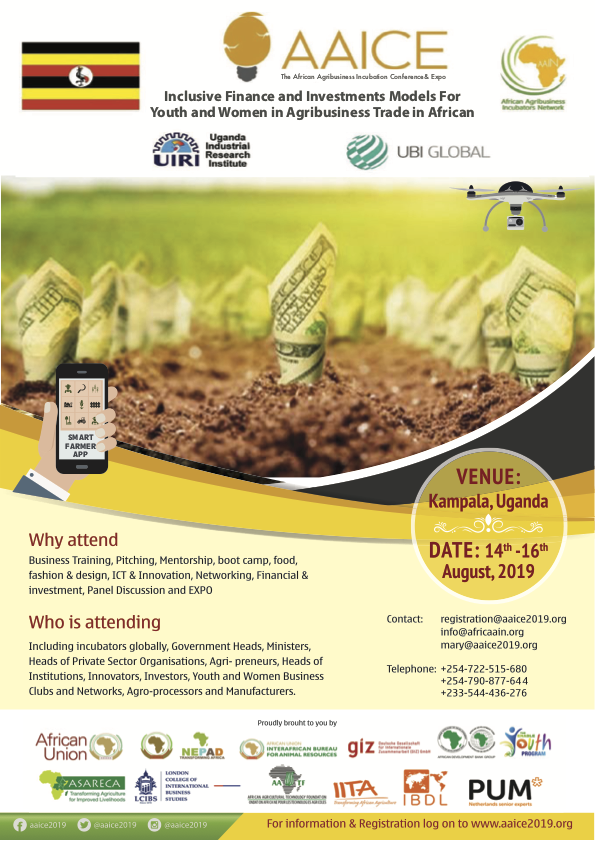 Academy_Centa's tweet photo. https://t.co/rAuP9Auuy7 this event is coming soon. Mark that date @ayl_fain @AAINOnline #SDGs #Agenda2063 #futuremanagers https://t.co/EfLISFBAsd