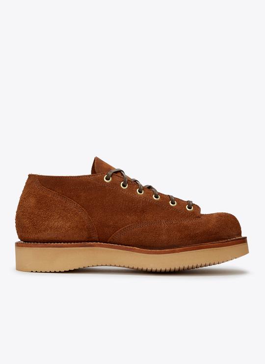 Viberg 245 Oxford <a href="/TGDstore/">TheGreat-Divide.com</a> | Proper Magazine propermag.com/site/viberg-24… via <a href="/ProperMag/">Proper Magazine</a>