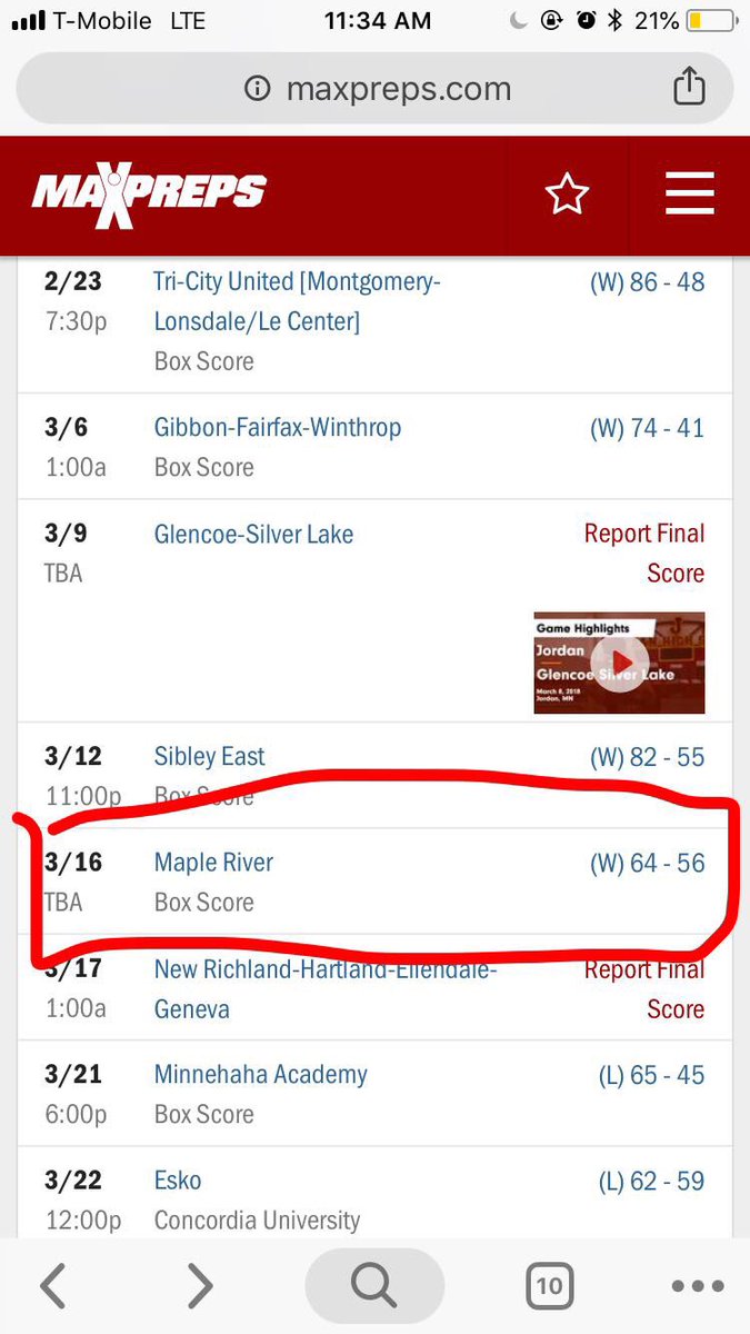 CreightonButler's tweet photo. @autumn_sivilay @akreuser24 @jhsthemes 🤔 https://t.co/tvXAhY81xO