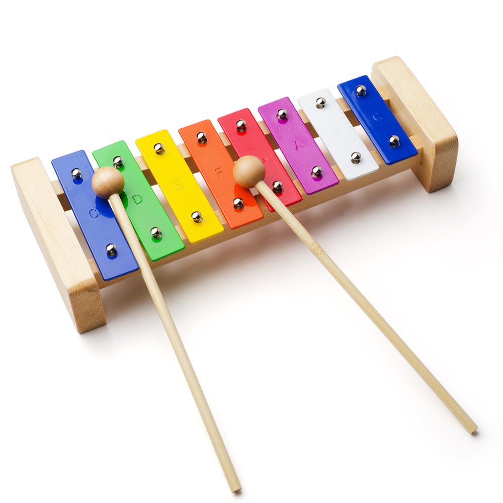 kco_music's tweet photo. Thank you to the Pasadena @ShowcaseHouse for the Arts who recently awarded us a $5000 grant for purchasing percussion instruments! Many of our concerts use percussion and renting instruments is a large expense every season. Do you have favorite piece using percussion? https://t.co/PC8OvBCZGf