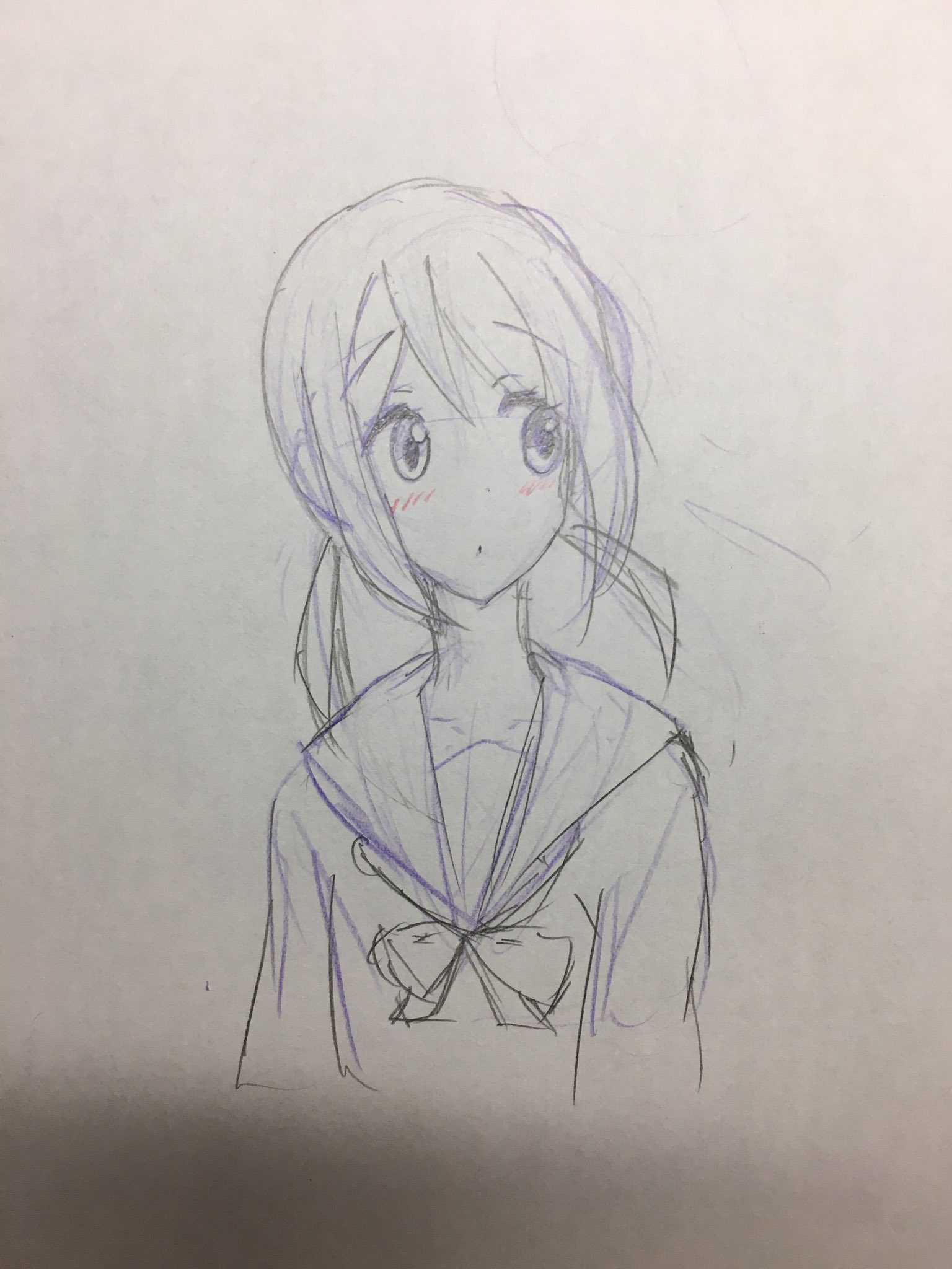 高野千鶴 Twitter Search Twitter