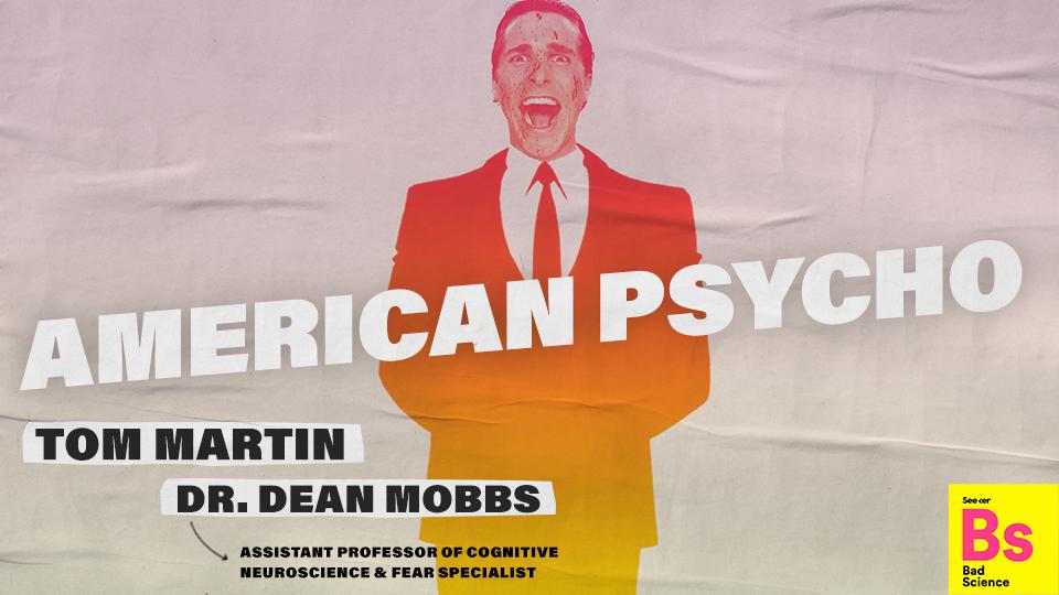 Bad Science tweet media