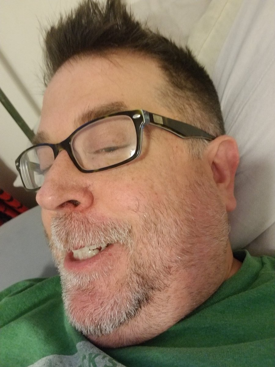 RoddyAlohaBrah's tweet photo. Jeremy is looking especially old and stupid today #comedy #Hawaii #webseries #RoddyAloha #jeremyisajerk #shaka #thong #bulldogmicheal #Ireland #thongkat #mahalo #thongdog #beach #surfing #WillieWheed #HIRidez #television #HarryHo #coquifrog #tammysteele #meganaloha #EvannaSteele https://t.co/7VIPUtBlwJ