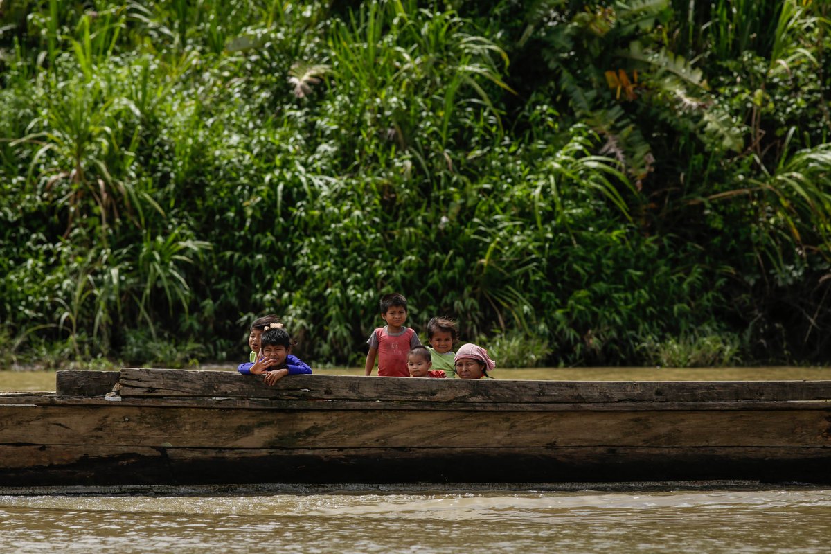 ¿Te gustan las fotos? En nuestra cuenta oficial de Instagram podrás ver el trabajo de increíbles canonistas: instagram.com/canonperu/
.
.
Foto de @aivanvalencia fotógrafo profesional y #CanonFellow 😎