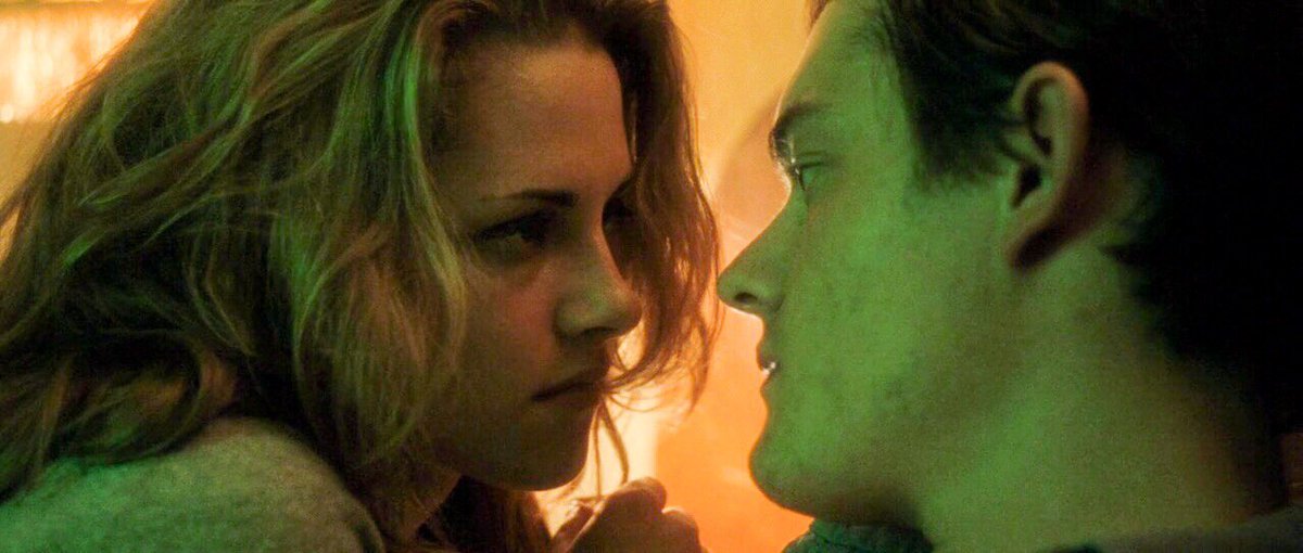 Cinematic Artistry on Twitter: "On The Road (2012) Director: Walter Salles  Cinematographer: Eric Gautier… "