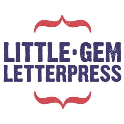 Jenny Olivier tweet media