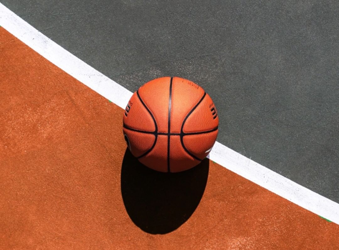 BBallsInstaller's tweet photo. basketballsinstallers
#assembly #assemblyfurniture #usa #washingtondc #maryland #northernvirginia #baltimore #needassembly #installation #basket #basketball #baskethoop #newbasketballhoop https://t.co/vZDgqfGhIX
