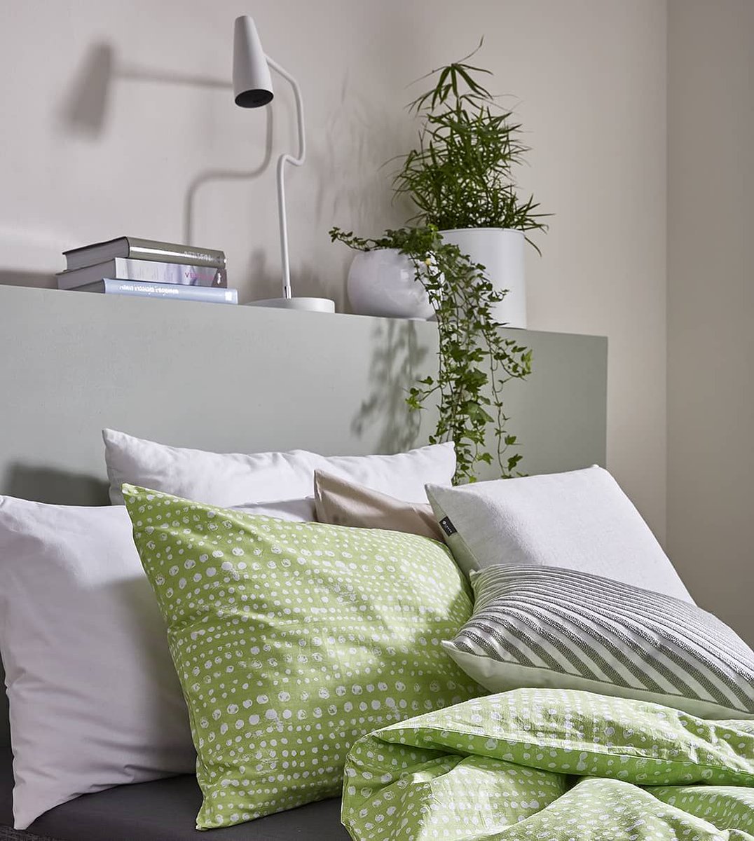 Pavasaris Tavās mājās 🌸🦋 Mainiet ziemas aizkarus un spilvenus un ielaidiet pavasara svaigumu savā mājoklī!