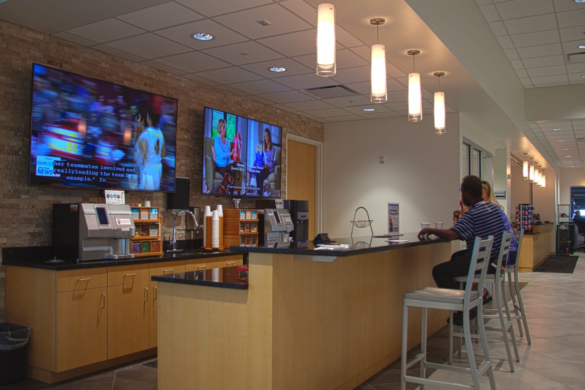 AsburyAutoGroup tweet picture